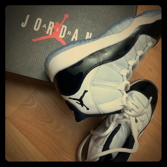 Air Jordan kids